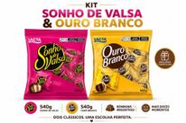 Imagem do produto