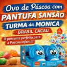 Imagem do produto