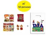 Imagem do produto