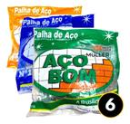 Imagem do produto