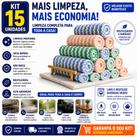 Imagem do produto