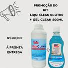 Imagem do produto