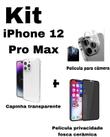 Imagem do produto