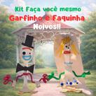 Imagem do produto