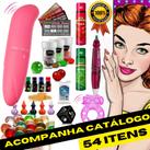 Imagem do produto