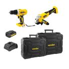 Imagem do produto