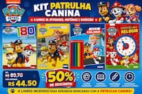 Imagem do produto