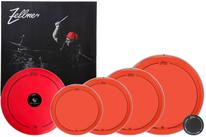 Imagem do produto