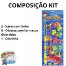 Imagem do produto