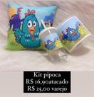 Imagem do produto