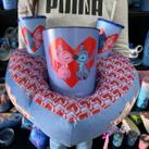 Imagem do produto