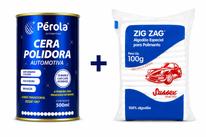 Imagem do produto