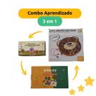 Imagem do produto