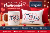 Imagem do produto