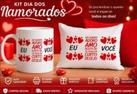 Imagem do produto