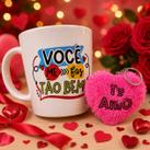 Imagem do produto