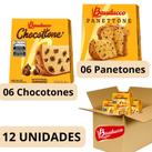 Imagem do produto