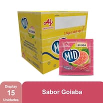 Imagem do produto