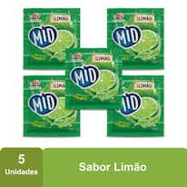 Imagem do produto