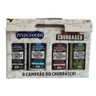 Imagem do produto