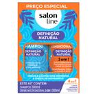 Imagem do produto