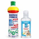 Imagem do produto
