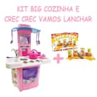 Imagem do produto