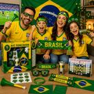 Imagem do produto