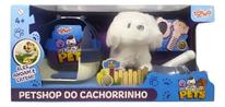 Imagem do produto