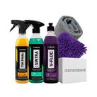 Imagem do produto