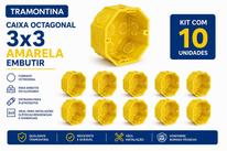 Imagem do produto