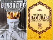 Imagem do produto