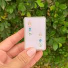 Imagem do produto