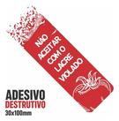 Imagem do produto