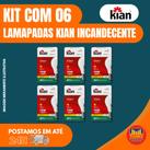 Imagem do produto