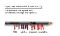 Imagem do produto