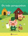 Imagem do produto