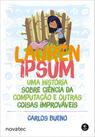 Imagem do produto