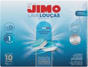 Imagem do produto