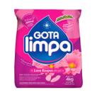 Imagem do produto