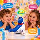 Imagem do produto