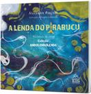 Imagem do produto
