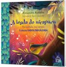 Imagem do produto
