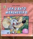 Imagem do produto