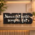 Imagem do produto