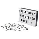 Imagem do produto