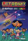 Imagem do produto