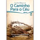 Imagem do produto