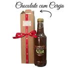Imagem do produto