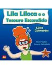 Imagem do produto